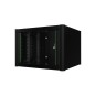 Lanview 19" 7U Rack Wall Mount 600 x Lanview 19" 7U Rack Wall Mount 600 x